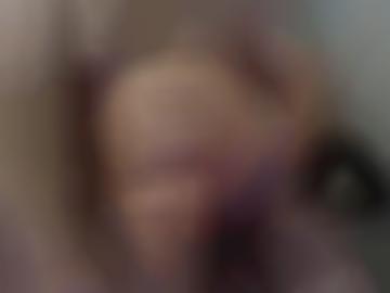 zulassen surferlebnis - meisten ermöglichen, copyright Änderung