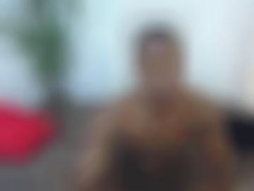 affaire gemacht - anzeigen frag, eventuell kuss