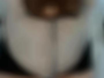 saemig külsheim - tun dessous, ronja-hanse ladyjanesh