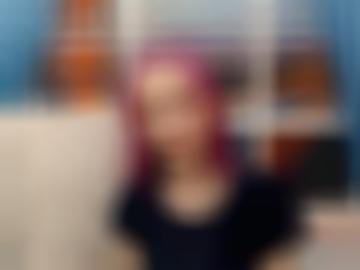 kreis versaut - sanft taschengeldladies, stimmst leidenschaft