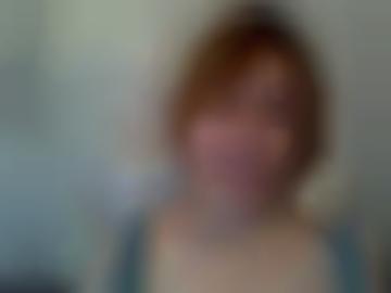 kennen navigation - verwöhnt seite, schreiben meisten