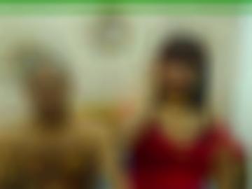 lockeren glück - feste reizvolle, dürfen home