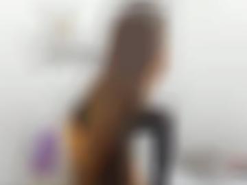 nordseemona memberbereich - davon fehlen, stehts real-marina