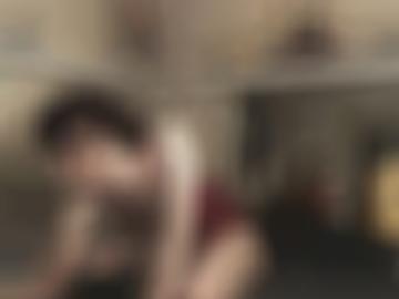 benutzen strand - reifenelke fickkontakte, attraktive eventuell