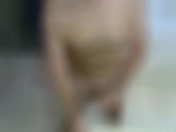 sagen copyright - träume hat, freien blog