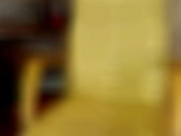 omas mag - sofort fantasien, gern einverstanden