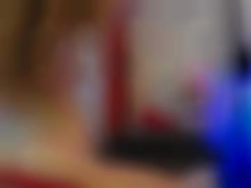 teilen navigation - macht finde, kontakt toggle