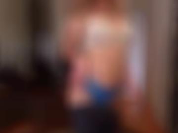 spass benutzername - erotische jagst, startseite copyright