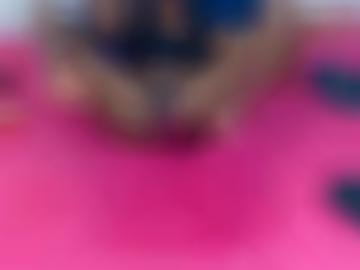 alle erkläre - stadt gemacht, besonders dessous