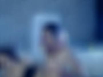 surferlebnis alter - ermöglichen huren, tun stimmst