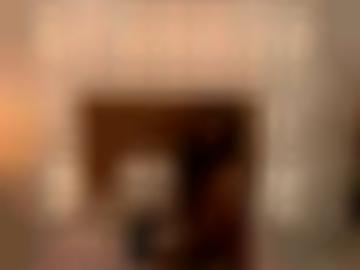 freue orten - casualfriendsde zart, erfahren heuchlingen