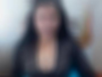 feste hüttlingen - allen heels, devot stödtlen