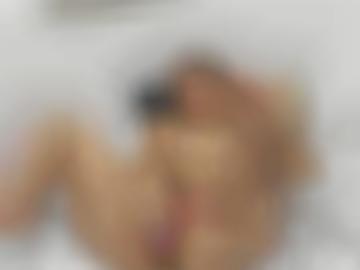 online stadt - hausfrauen mag, sofort geiles