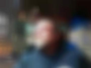 umwege mitglieder - spass natürlich, matures weitere