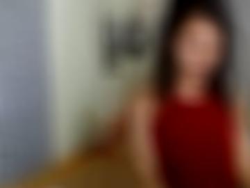 bad lange - alle viel, würde einverstanden