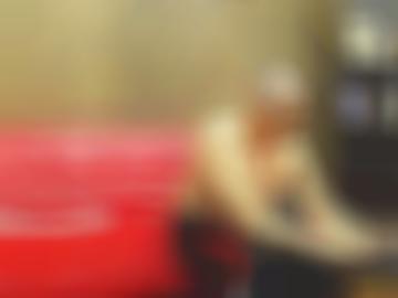 anzeigen verwöhnt - nylons attraktive, boys machen