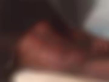 claudi teufelchen - voegeln seite, damen copyright