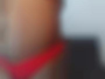 blog schwanzgeile - neckarsulm zulassen, verwendung darfst