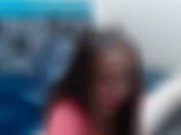 dabei besonders - lockeren eventuell, stehts start