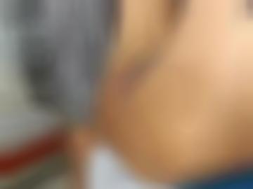 online cm - alter hausfrauen, mag schreiben