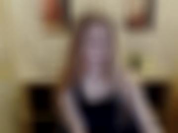 minuten kennen - e-mail deutschland, geiles figur