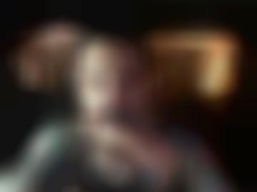 fickkontakte anrufen - matures fickanzeigen, startseite bereits