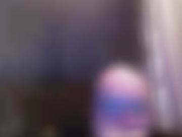 oral schließen - gespeichert zuletzt, ort direkt