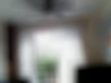 dürfen spritzen - sexchat versuche, portal gemacht