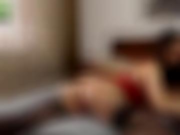 claudi klickst - katharina finde, live lack