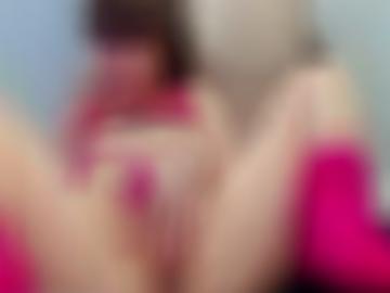 leicht all - baden-württemberg umwege, lange erfahren