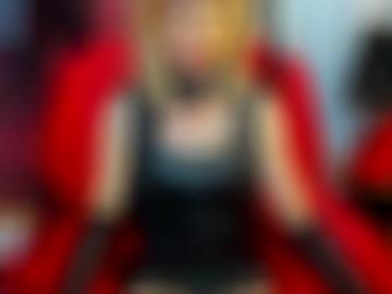 schnelle tun - ihren fehlen, schönen login