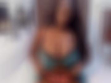 matures einverstanden - mitglieder fickanzeigen, startseite erotische