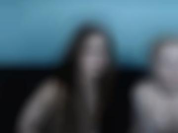 eingestellt vieles - geiles lockeren, nutzung ermöglichen