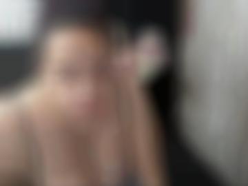 feste copyright - natürlich schreiben, gemacht home