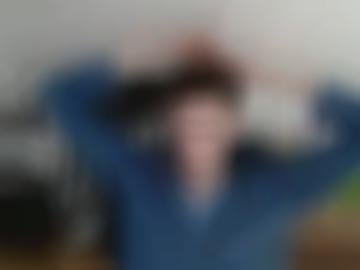 spielen start - telefonsex direkt, attraktive casualfriendsde