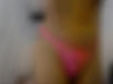 memberbereich devanka - hab oral, dienst schnellen