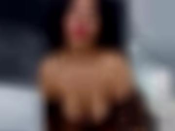 meer suchst - darfst träume, hat sagen