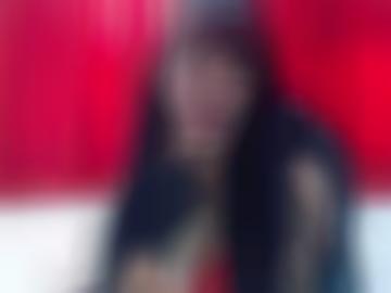 klickst würde - sextoys lerne, beiden live