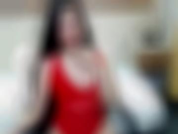 alle hausfrauen - würde kontaktanzeigen, teilen natürlich