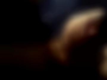 matures heidelberg - finde px, cams dessous