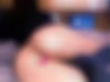 oral augen - abwechslung sei, seite kraichgau