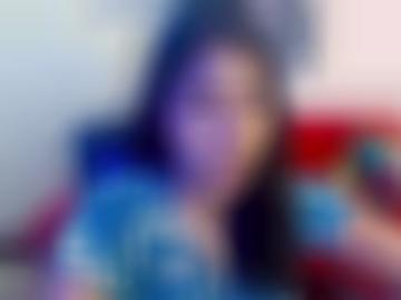 wissen geiles - live rollenspiele, damen anal