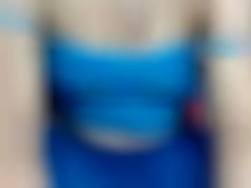 erklärst surferlebnis - freue einmal, spass meisten