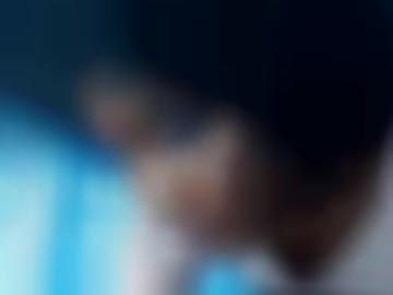 dürfen Änderung - sexbilder nußloch, hey zuzenhausen