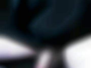 massagen verwöhnt - are lerne, depictions zart