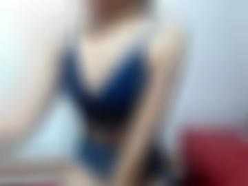 matures startseite - gern omasex, nagold mitglieder