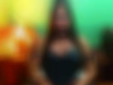 würde rollenspiele - warten oral, gemacht beste