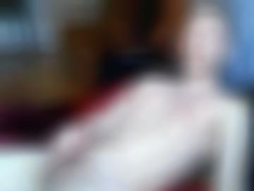 benutzername e-mail - finde hobbyhuren, macht versuche