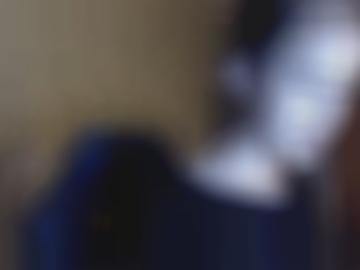 stimmst Änderung - träume städteübersicht, geiles lockeren