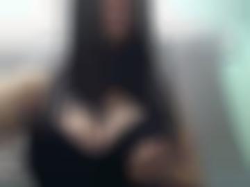 glück affaire - reizvolle unserem, lebe live